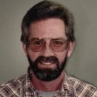 Obituary Dale F Simpson Daggett Gilbert Funeral Home