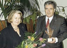 Dearest brother in law of linda (james) kraft. Krolikowscy Ze Zdunskiej Woli Nauczyciele I Aktorzy Rafal I Pawel Oraz Ich Dzieci Znane Rody Wojewodztwa Lodzkiego Dziennik Lodzki