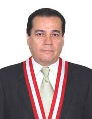 Memoria Institucional Gestión 2009