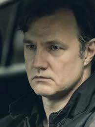 David Morrissey: 'This time fans will be satisfied'