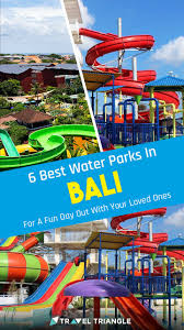 Maybe you would like to learn more about one of these? Pin On Indonesia