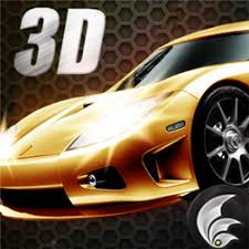 جلب سريع سرعة تجربة القيادة ، يكون الملك من سباقات سيارات في الشارع. Crazy Racer 3d For Ù„Ø¹Ø¨Ø© Ø³Ø¨Ø§Ù‚ Ø§Ù„Ø³ÙŠØ§Ø±Ø§Øª Ø§Ù„Ø¬Ù†ÙˆÙ†ÙŠ ÙˆÙŠÙ†Ø¯ÙˆØ² ÙÙˆÙ†