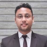 2900+ ملفًا شخصيًا يحتوي على “Khare˙”