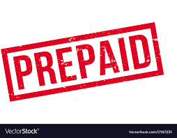 نتیجه جستجوی لغت [prepaid] در گوگل