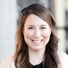 Meet the Advising Staff