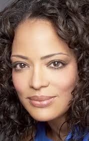 Луна Лорен Велес (Luna Lauren Velez): фильмы, биография, семья,  фильмография — Кинопоиск