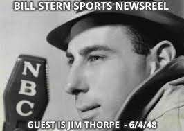 Vintage Broadcast, The Best Of Old Time Radio