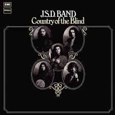 Jim Divers Discography: Vinyl, CDs, & More