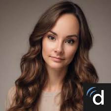 Find Nurse Practitioners in Milford, NE