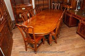 Metal dining room table and chairs victorian bulldog pictures. 60 Best Victorian Dining Tables Ideas In 2021 Victorian Dining Tables Victorian Table Dining