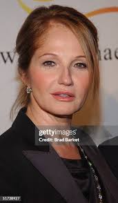 54 photos et images haute résolution de Feet Ellen