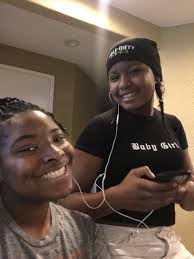 Furn Reddix from Gardena High School