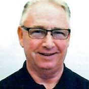 Bornemann Family Obituaries