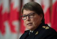 B.C. salmon farming industry welcomes talks with feds