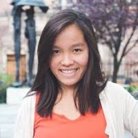 Lien Tran Email & Phone Number