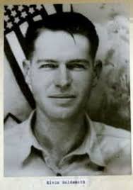 Three neighbors who died in World War II