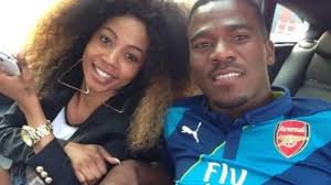Is Kelly Khumalo the Senzo Meyiwa murder mastermind?