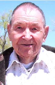 William Fetty Family History & Historical Records