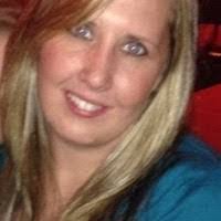 Amanda Brubaker's Instagram, Twitter & Facebook