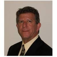 MBV Engineering: Employee Directory