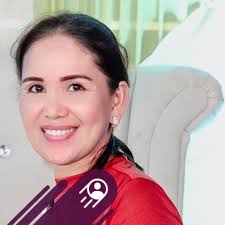 Bagong Taon, Bagong Pag-asa! Kasama si Mayor Mark Anthony Halili at ang  buong Team Tanauan City's Hope, Konsehal Joseph Magpantay Castillo Konsehal  BGen Ben Corona Ret Councilor Herman Rendon De Sagun Konsehal