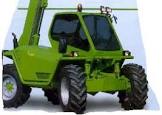 MERLO-309