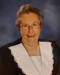 Catherine Berros Short Obituary November 1, 2022