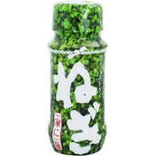 See over 85 kitsune udon images on danbooru. Kitsune Udon Recipe Japan Centre