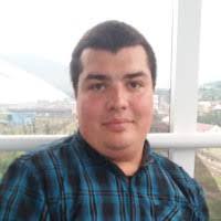 40+ "Mleziva" profiles