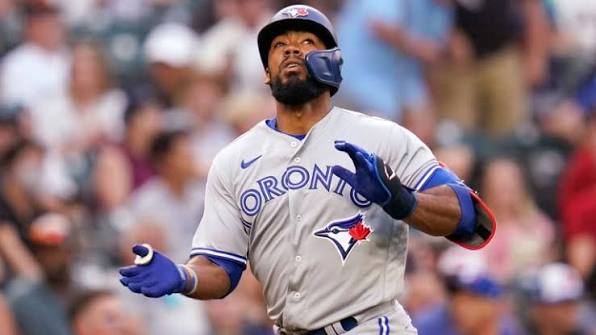 Report: Blue Jays' Hernandez signs one-year, $10.65M deal, avoiding  arbitration - Sportsnet.ca