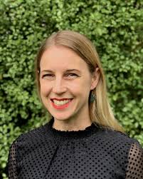 ASLA 2022 Conference