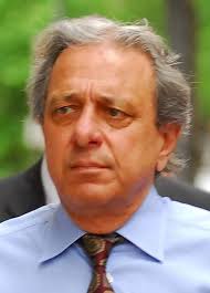 Tax evasion suspect seeks end of prosecution