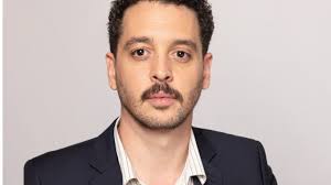 Amjad Al Rasheed On Tackling Women's Legal Rights In 'Inshallah A Boy'