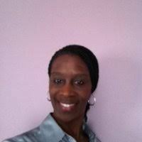 Tanya Dean Email & Phone Number