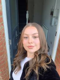 ⭐️ROOM WANTED⭐️ I am due to be starting a masters in Global Migration at  UCL in September. I am a sociable person like going out to pub,