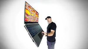 Travel across europe as king of the road, a trucker who delivers cargo across impressive distances. Aorus Game Like A Pro The Best Gaming Laptop Gigabyte