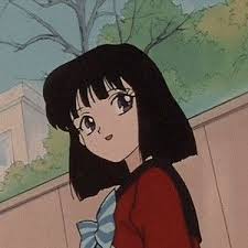 Aesthetic everything website profile aesthetic everything. Cartoon Pinterest Aesthetic Profile Pictures Girl Novocom Top