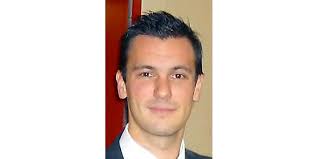 Uckange. Grégory Mertz, nouveau docteur en physique-chimie