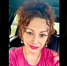 Vanessa Violette Vicario (@VioletteSunshine2) • Facebook