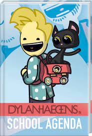 12 Ideeen Over Dylan Heagens Youtubers Beroemdheden Beroemde Mensen