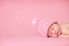 Chloes are beautiful inside and out. Most Popular Baby Girl Names 2020 100 Top Trending Names For Girls
