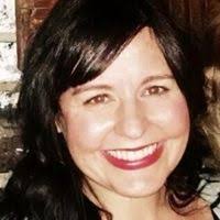 Double Rainbow Gourmet Ice Cream