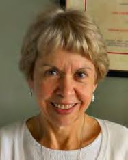 Chapter 1 — Introduction