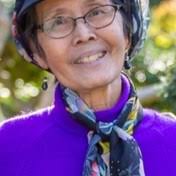 Search for Obituaries