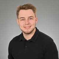 70+ "Alexander Weiler" profiles