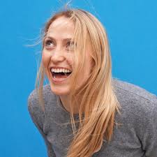 International Women's Day: Women Who Inspire Us!