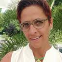 Rief in der Personensuche von Das Telefonbuch