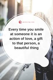 1 Liner Friendship Quotes 1 Year Friendship Quotes In Hindi 1 Word Friendship Quotes 1 Way F Make Me Happy Quotes Really Good Quotes Friendship Quotes In Hindi
