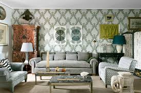 You do not need to be a graphic designer for you. Best Wallpaper 2019 Every Style You Should Know Decor Aid
