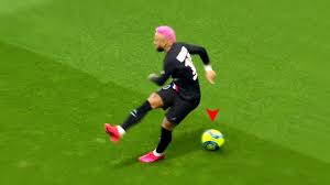Epic fails, bizzare, funny skills, bloopers. Moments Comiques Dans Le Foot 2 Youtube